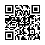 ACT90MJ61AB QRCode