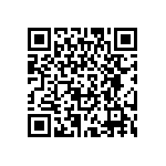 ACT90MJ61AN-3025 QRCode