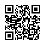 ACT90MJ61AN QRCode