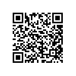 ACT90MJ61BN-3025 QRCode