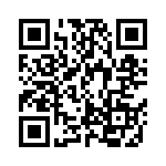 ACT90MJ61PA-LC QRCode