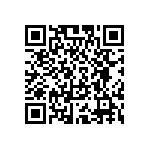 ACT90MJ61PB-3025-V002 QRCode