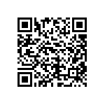 ACT90MJ61PC-6149 QRCode