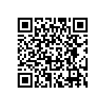 ACT90MJ61PE-3025 QRCode