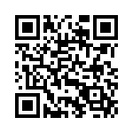 ACT90MJ61PN-LC QRCode