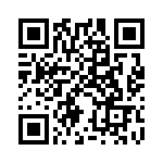 ACT90MJ61PN QRCode