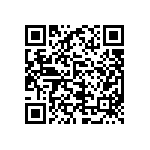 ACT90MJ61SA-3025-LC QRCode