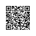 ACT90MJ61SA-3025-V002 QRCode