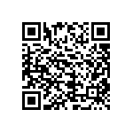 ACT90MJ61SB-V003 QRCode