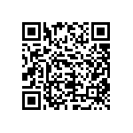 ACT90MJ61SD-6149 QRCode