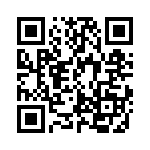 ACT90WA35PE QRCode