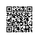 ACT90WA98PC-6149 QRCode