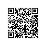 ACT90WA98PD-6149 QRCode