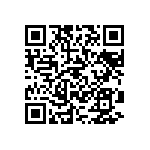 ACT90WA98PE-6149 QRCode