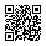 ACT90WA98SE QRCode