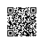 ACT90WB02PB-61490 QRCode