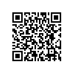 ACT90WB02PC-6149 QRCode