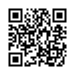 ACT90WB02PE QRCode