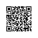 ACT90WB02SA-61490 QRCode