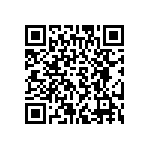 ACT90WB02SC-6149 QRCode