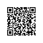 ACT90WB02SN-61490 QRCode