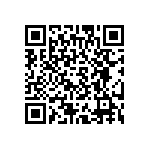 ACT90WB05PD-6149 QRCode