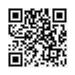 ACT90WB05SC QRCode