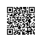 ACT90WB2BB-3025 QRCode