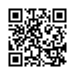 ACT90WB2BB QRCode