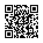 ACT90WB2BN QRCode