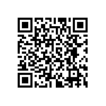 ACT90WB2PB-3025-LC QRCode