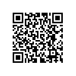 ACT90WB2PB-3025 QRCode