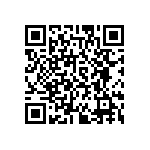 ACT90WB2PN-3025-LC QRCode