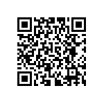 ACT90WB2PN-3025 QRCode