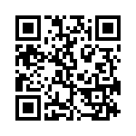 ACT90WB2SB-LC QRCode