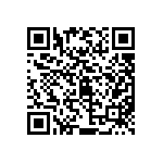 ACT90WB2SN-3025-LC QRCode