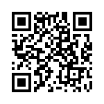 ACT90WB2SN QRCode