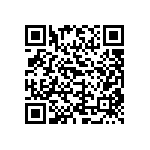 ACT90WB35AB-3025 QRCode