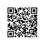 ACT90WB35BB-3025 QRCode