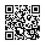 ACT90WB35BB QRCode