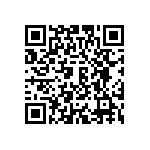 ACT90WB35PA-61490 QRCode