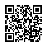 ACT90WB35PD QRCode