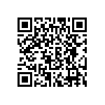 ACT90WB35PE-3025 QRCode