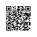 ACT90WB35SA-61490 QRCode