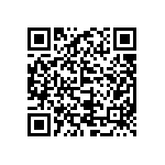 ACT90WB35SB-3025-LC QRCode