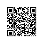 ACT90WB35SC-6149 QRCode