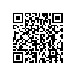 ACT90WB35SN-3025 QRCode