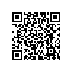 ACT90WB5AN-3025 QRCode