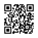 ACT90WB5AN QRCode