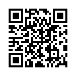 ACT90WB5BB QRCode